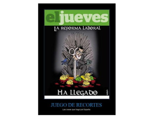 Cccrisisssssssssssssssmx