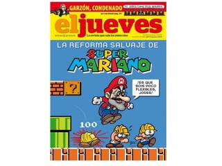 Cccrisisssssssssssssssmx