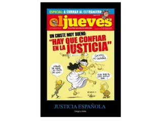 Cccrisisssssssssssssssmx