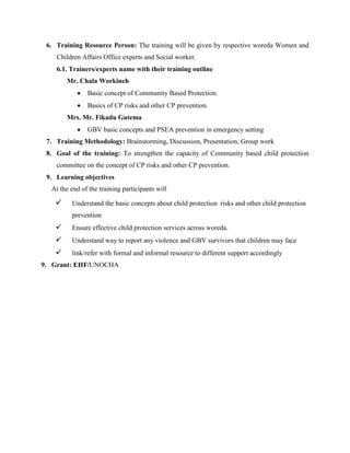 CCC TRAINING REPORT.pdf