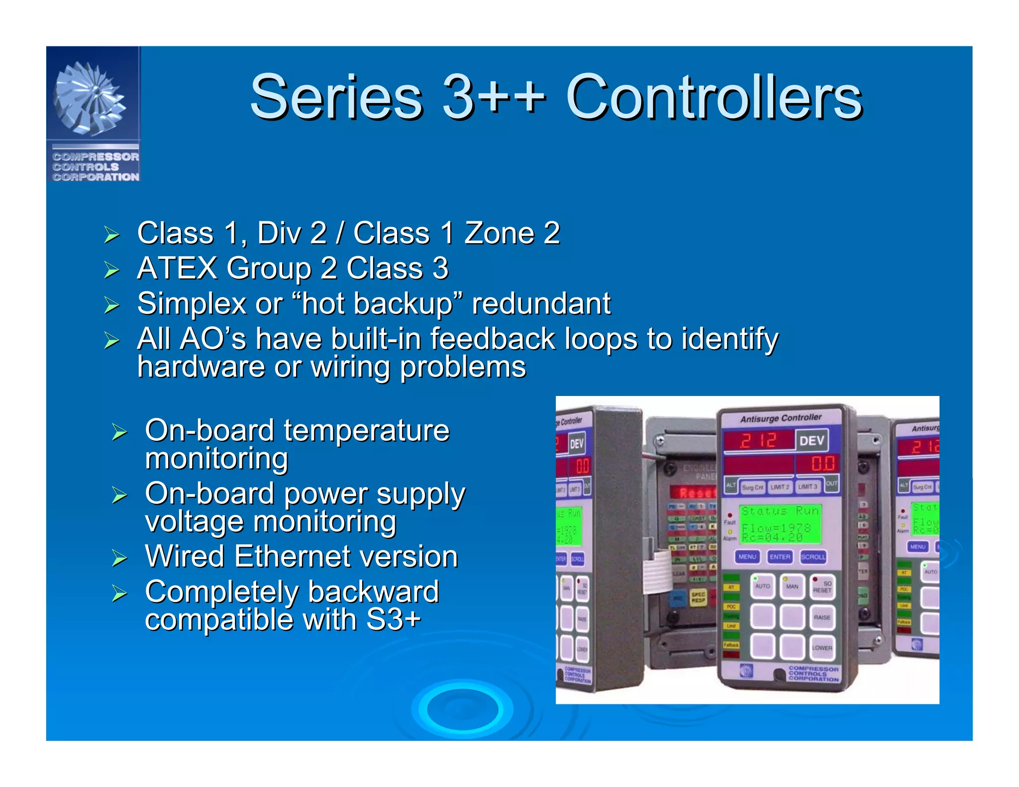 CCC_Turbomachinery_Controls_System.pdf
