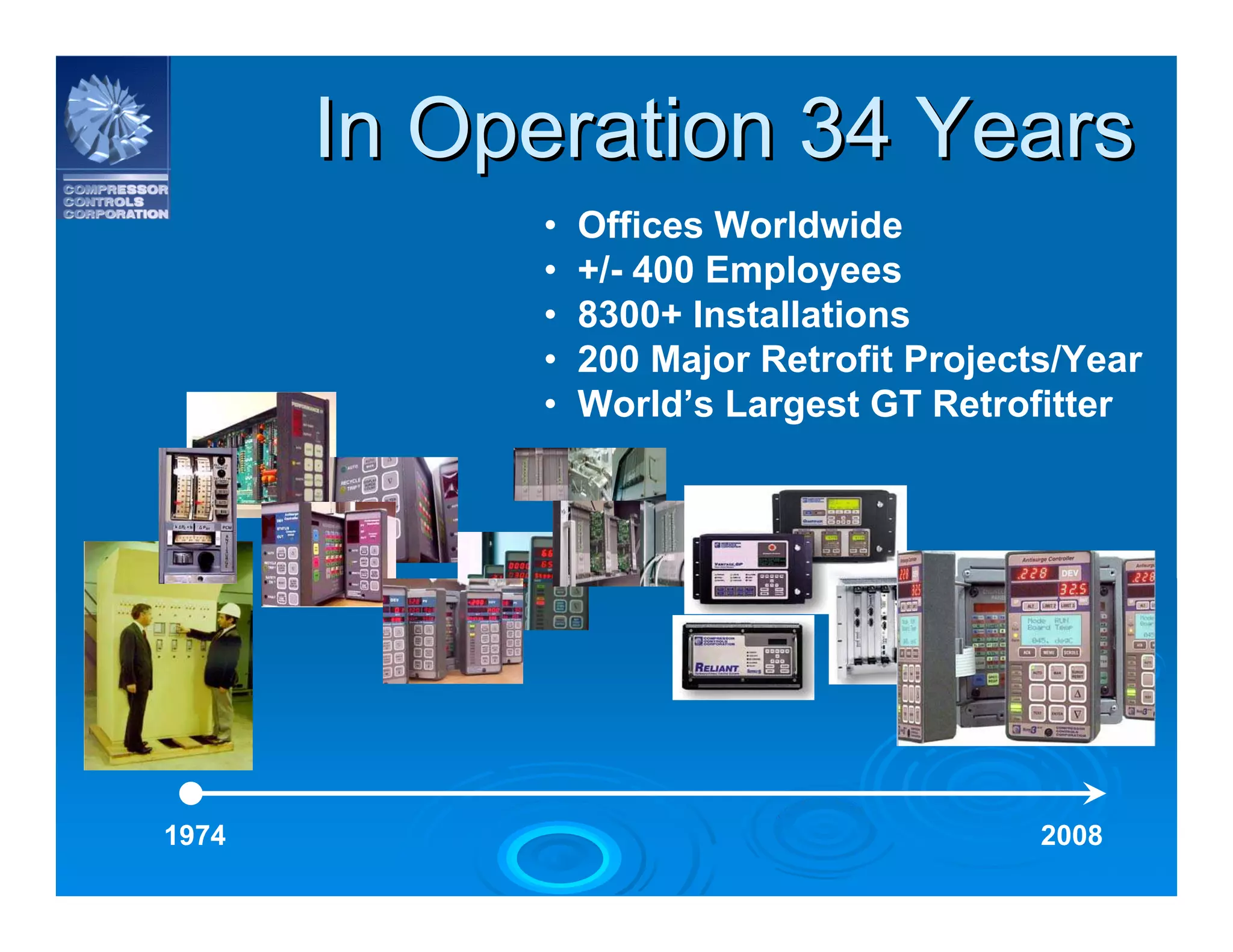 CCC_Turbomachinery_Controls_System.pdf