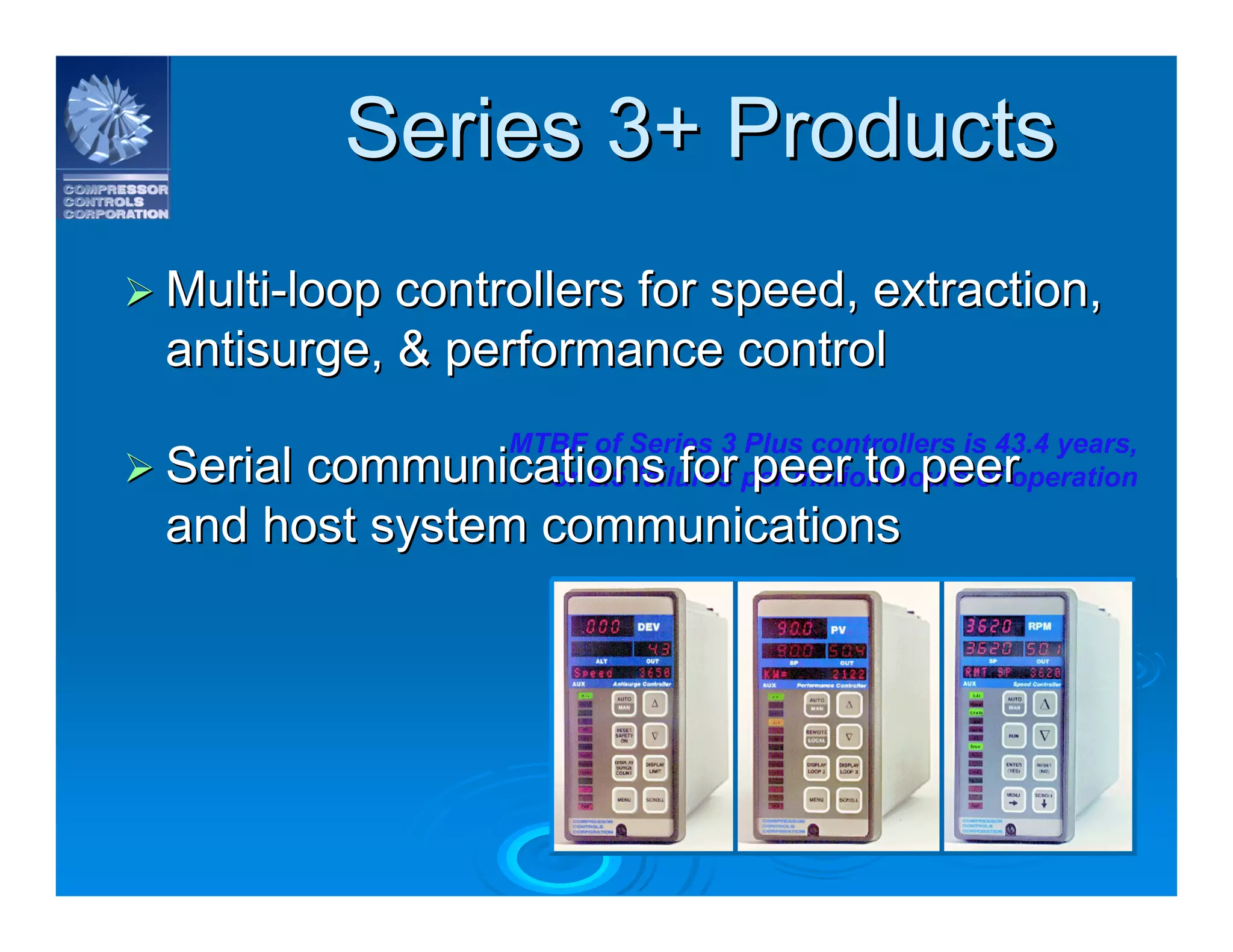 CCC_Turbomachinery_Controls_System.pdf
