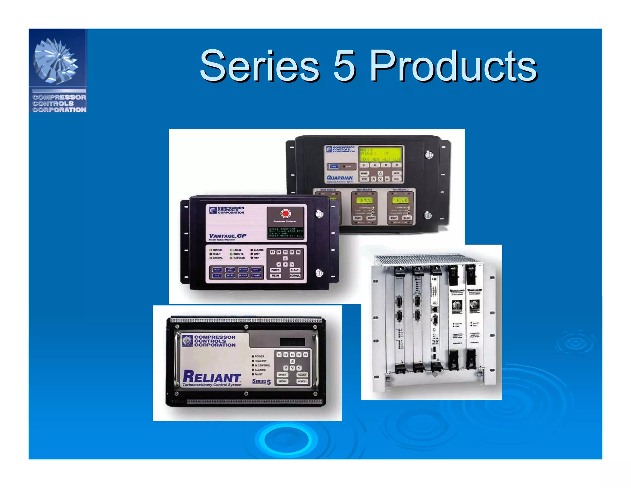 CCC_Turbomachinery_Controls_System.pdf