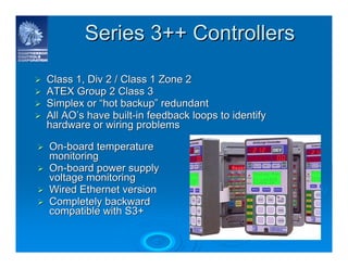 CCC_Turbomachinery_Controls_System.pdf
