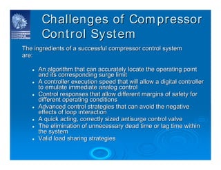 CCC_Turbomachinery_Controls_System.pdf