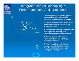CCC_Turbomachinery_Controls_System.pdf