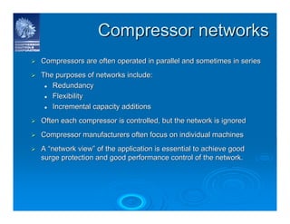 CCC_Turbomachinery_Controls_System.pdf