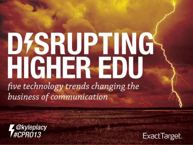 Image Result For Disrupting Higher Education Huffpost Image Result For Disrupting Higher Education Huffpost