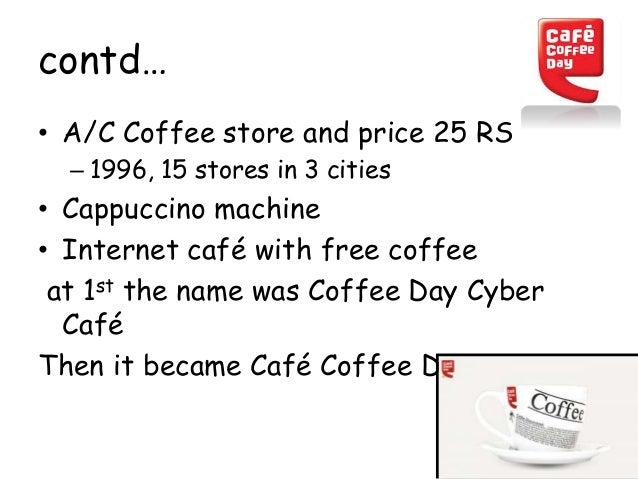 Cafe Coffee Day Coffee Machine India Cafe Coffee Day Coffee Machine India