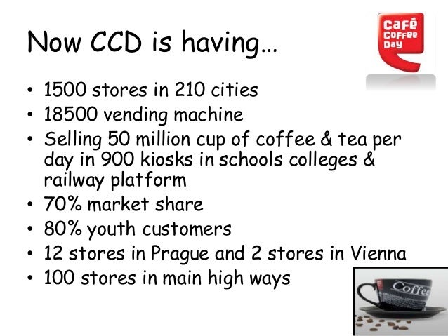 Cafe Coffee Day Coffee Machine India Cafe Coffee Day Coffee Machine India