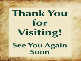 chota char dham , uttrakhand india.