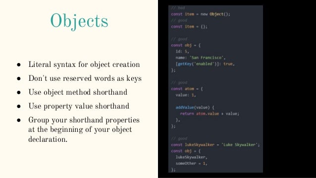airbnb js formatter airbnb js formatter