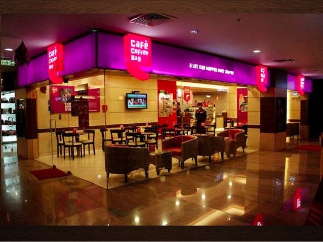 Mission To Be The Best Cafe Chain By Offering A World Class Coffee Experience At Mission To Be The Best Cafe Chain By Offering A World Class Coffee Experience At