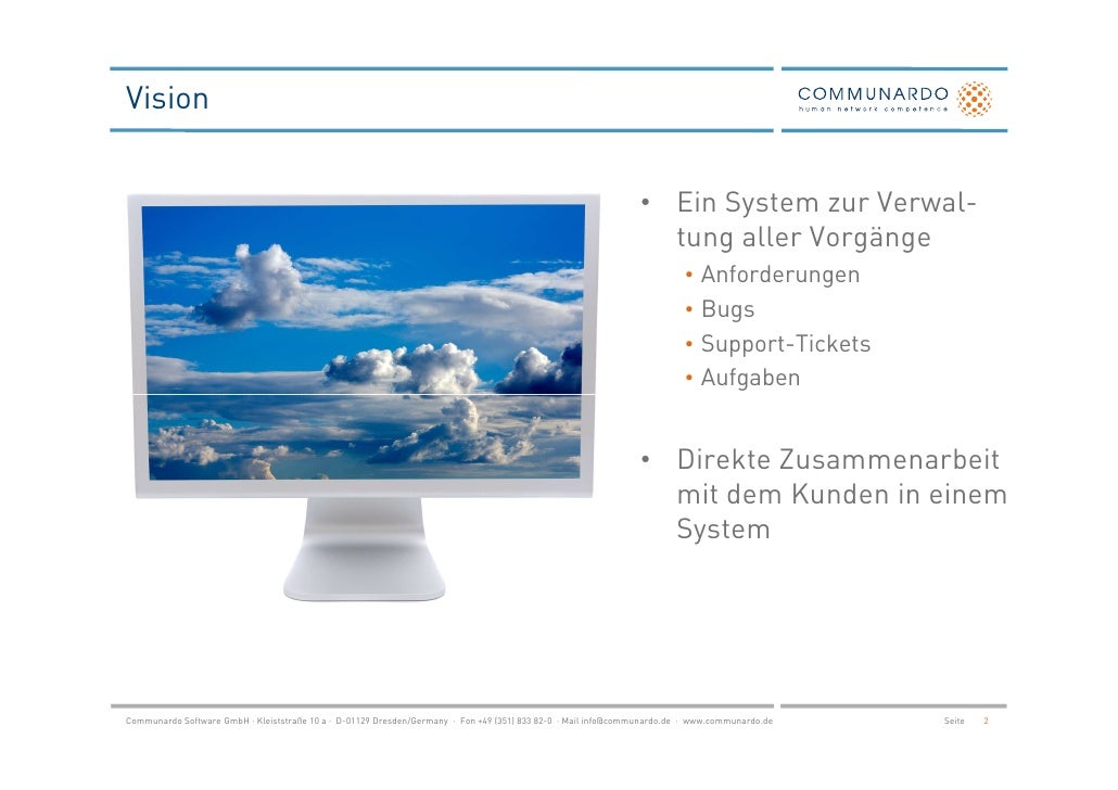 otrs workflow ccd 2011 der umstieg otrs auf jira die etablierung otrs workflow ccd 2011 der umstieg otrs auf jira die etablierung