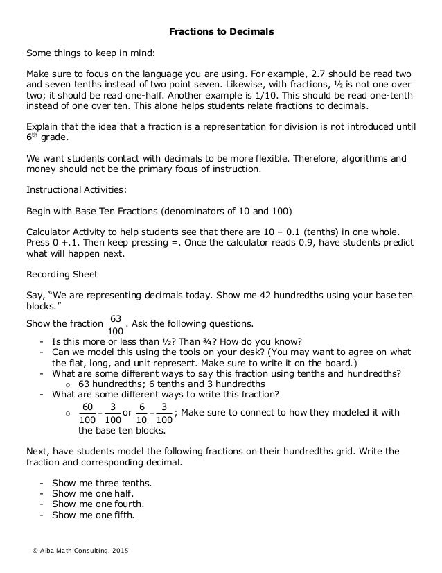 fraction_decimal_all_files