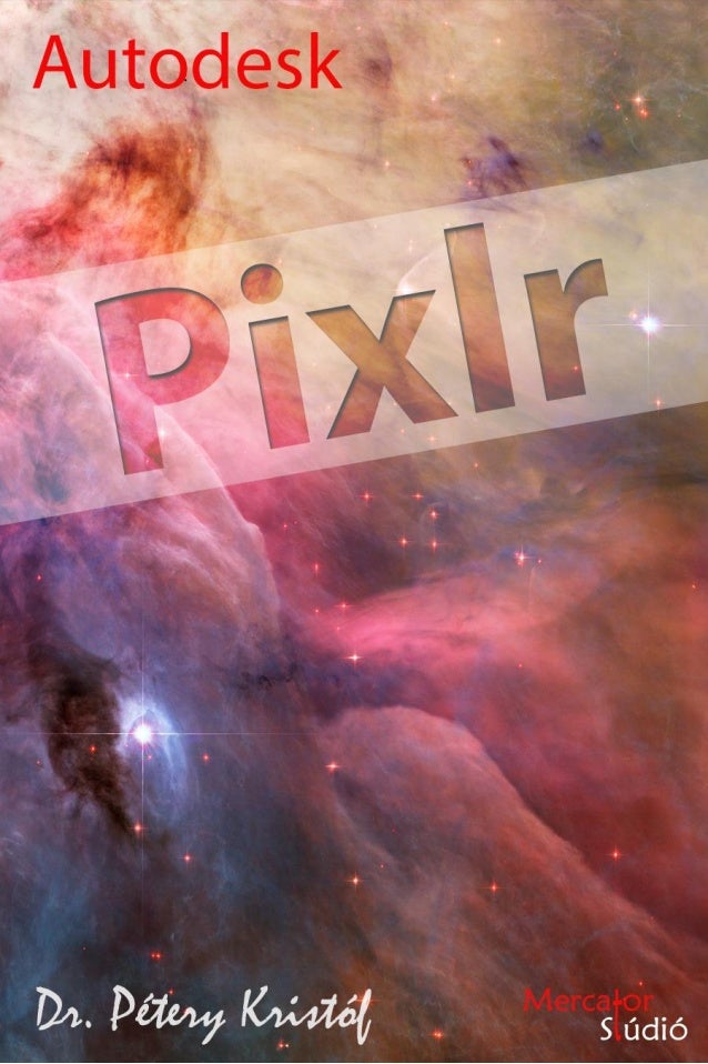 autodesk pixlr for windows 7 autodesk pixlr for windows 7