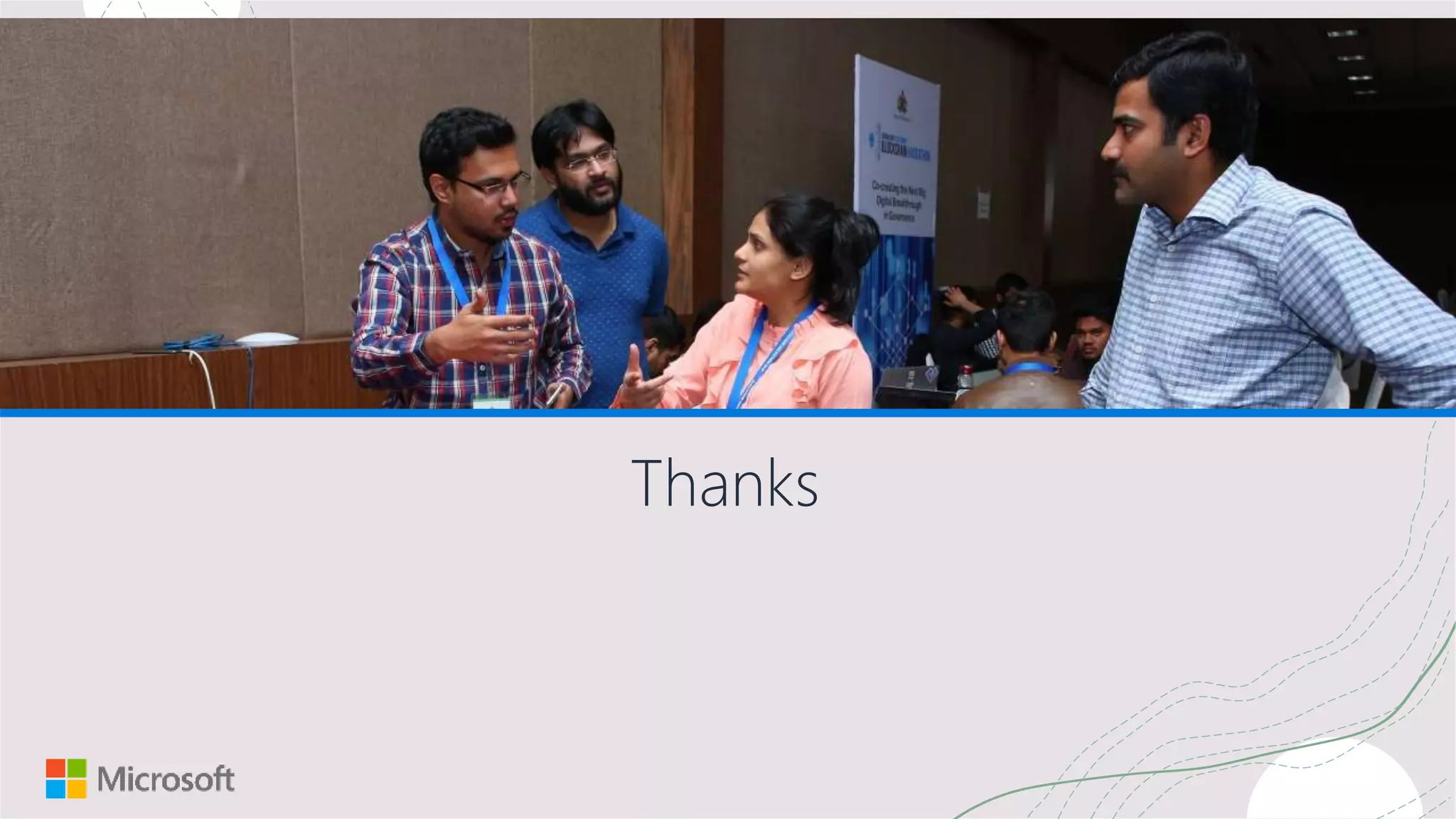 CREATE RELIABLE AND LOW-CODE APPLICATION IN SERVERLESS MANNER