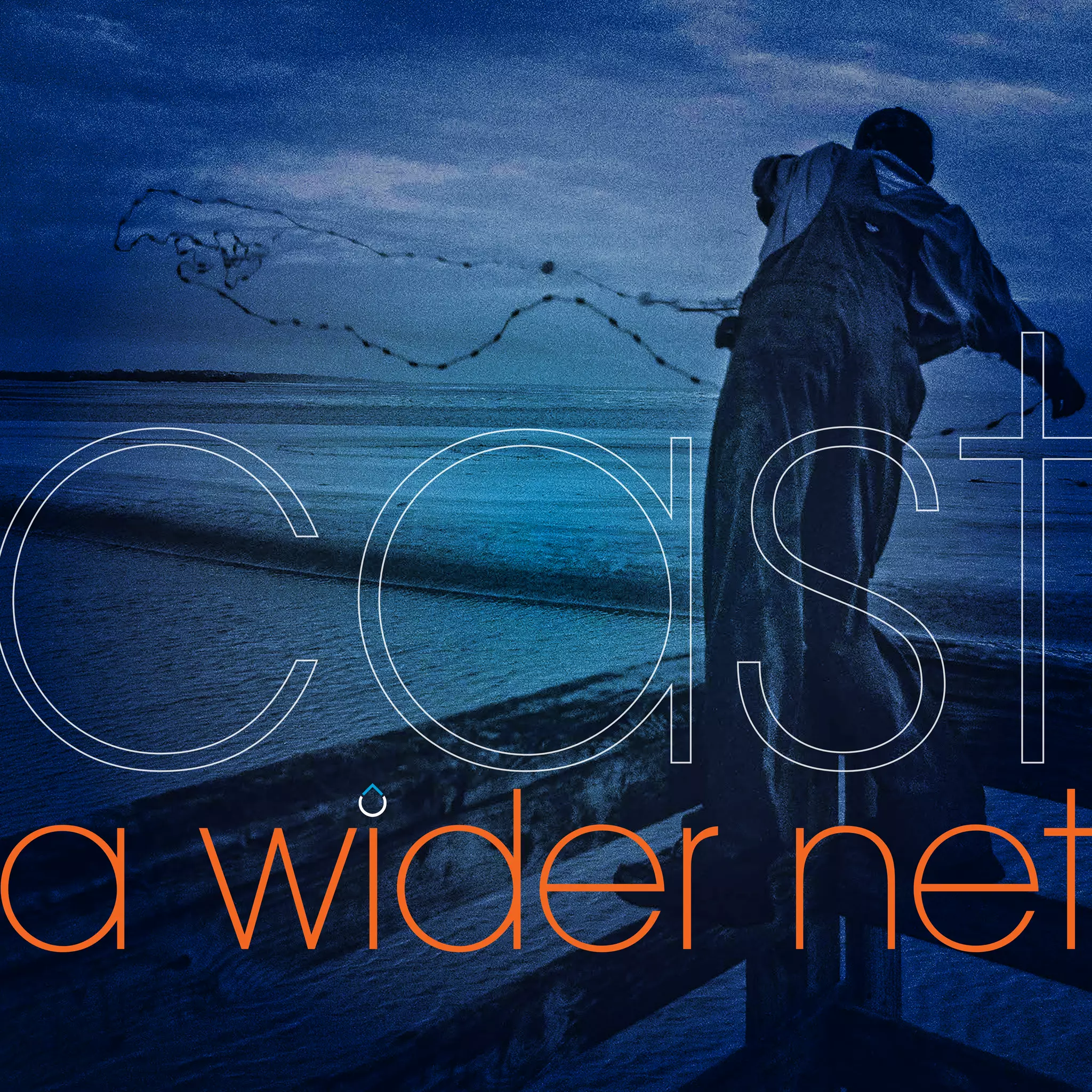 LiquifiedCreative_IdeaBookrevised121415 PDF