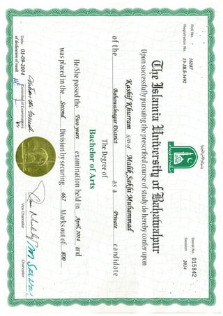 B.A certificate.PDF