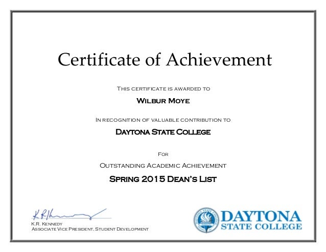 Deans Certification prntbl concejomunicipaldechinu gov co