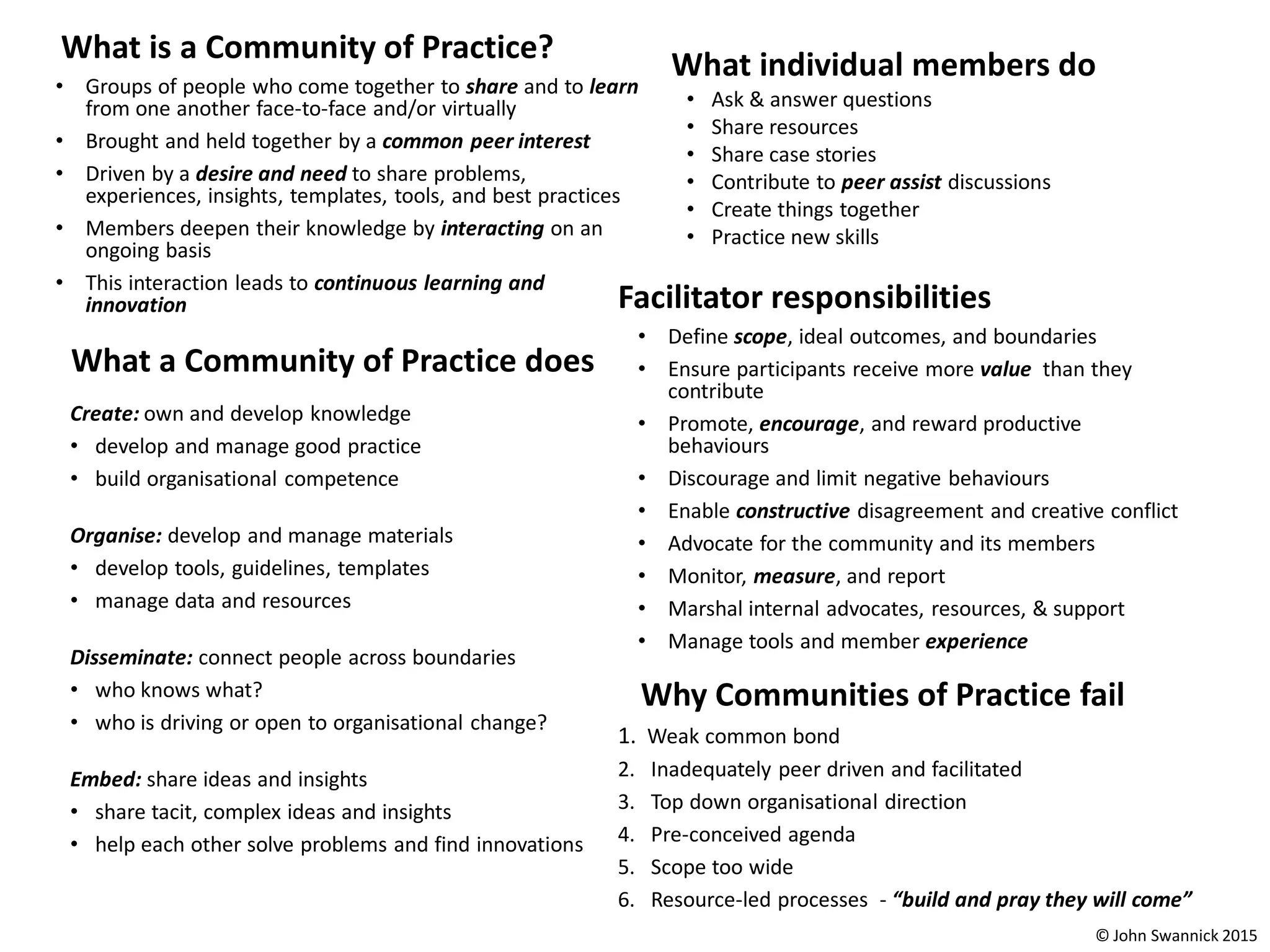 CCDN COP presentation final | PDF