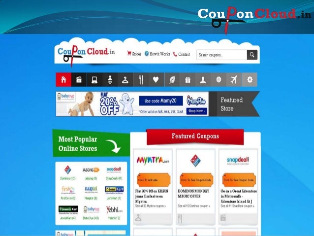 dominos coupon codes free dominos coupon codes free