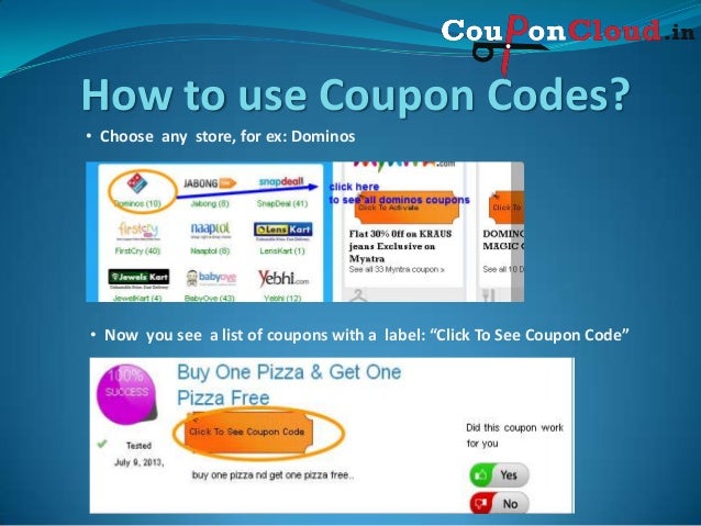 dominos coupon september 2021 dominos coupon september 2021