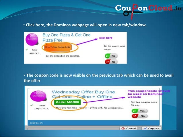 dominos coupon codes october 2021 dominos coupon codes october 2021
