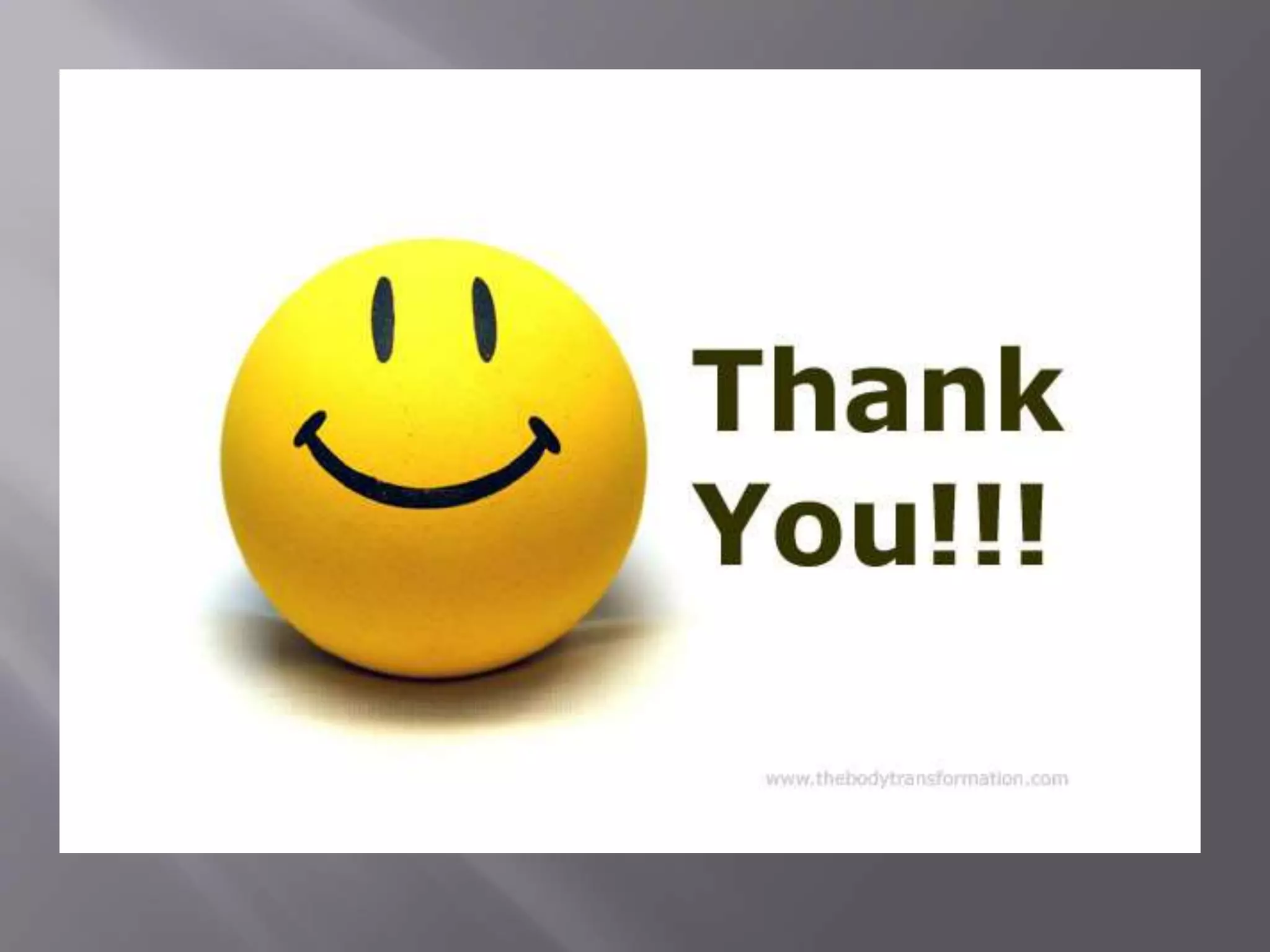 CONTINUOUS AND COMPREHENSIVE EVALUATION