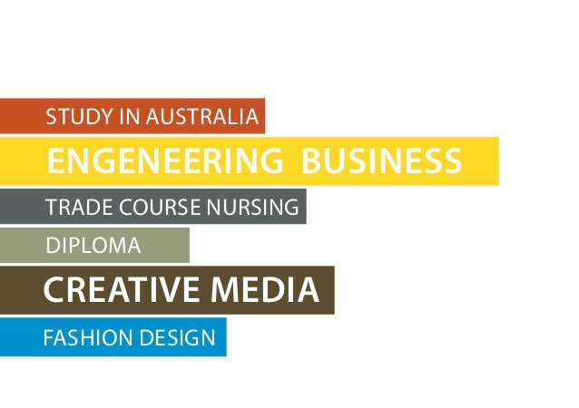 Fashion Design Courses Australian Universities Fashion Design Courses Australian Universities