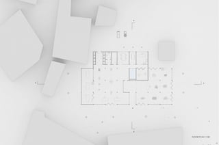31
FLOOR PLAN 1:100
 