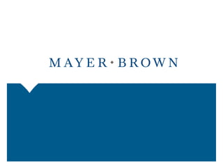 Advanced Biofuels: Ready For Primetime?