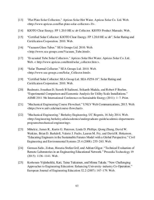 magnificent resume workshop berkeley pictures resume ideas