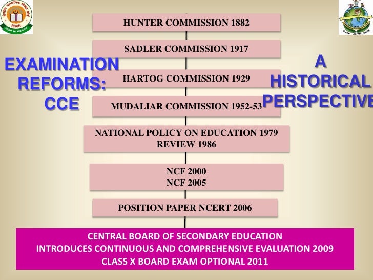 sadler commission Sadler commission the calcutta university commission of 1917 the next important stage was the appointment of the calcutta university commission in 1917 under the chairmanship of the late sir michael sadler . sadler commission Sadler commission the calcutta university commission of 1917 the next important stage was the appointment of the calcutta university commission in 1917 under the chairmanship of the late sir michael sadler .