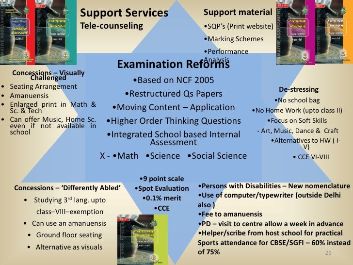 Higher order thinking skills include creative and systems thinking critical analysis and