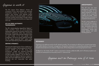 Buksh Motor E-newsletter