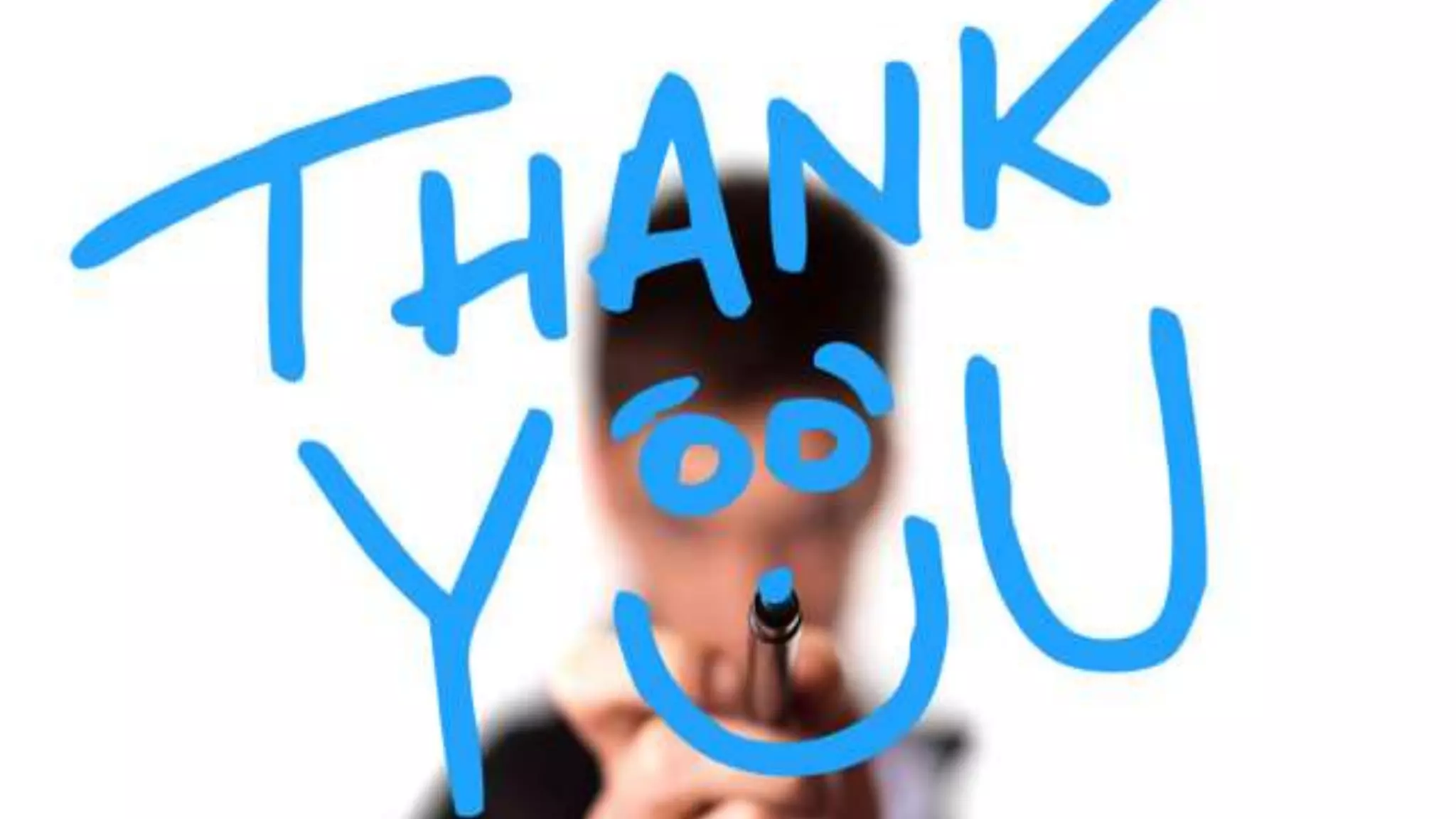 Introduction to cloud computing