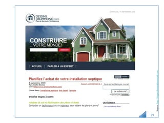 Source:  http://blogue.dessinsdrummond.com/   