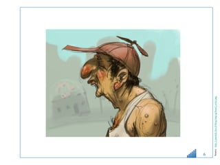 Source :  http://j.paoletti.free.fr/blog/img/cg/beauf_color.jpg   