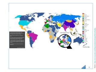 Source :  http://www.oxyweb.co.uk/blog/socialnetworkmapoftheworld.php   