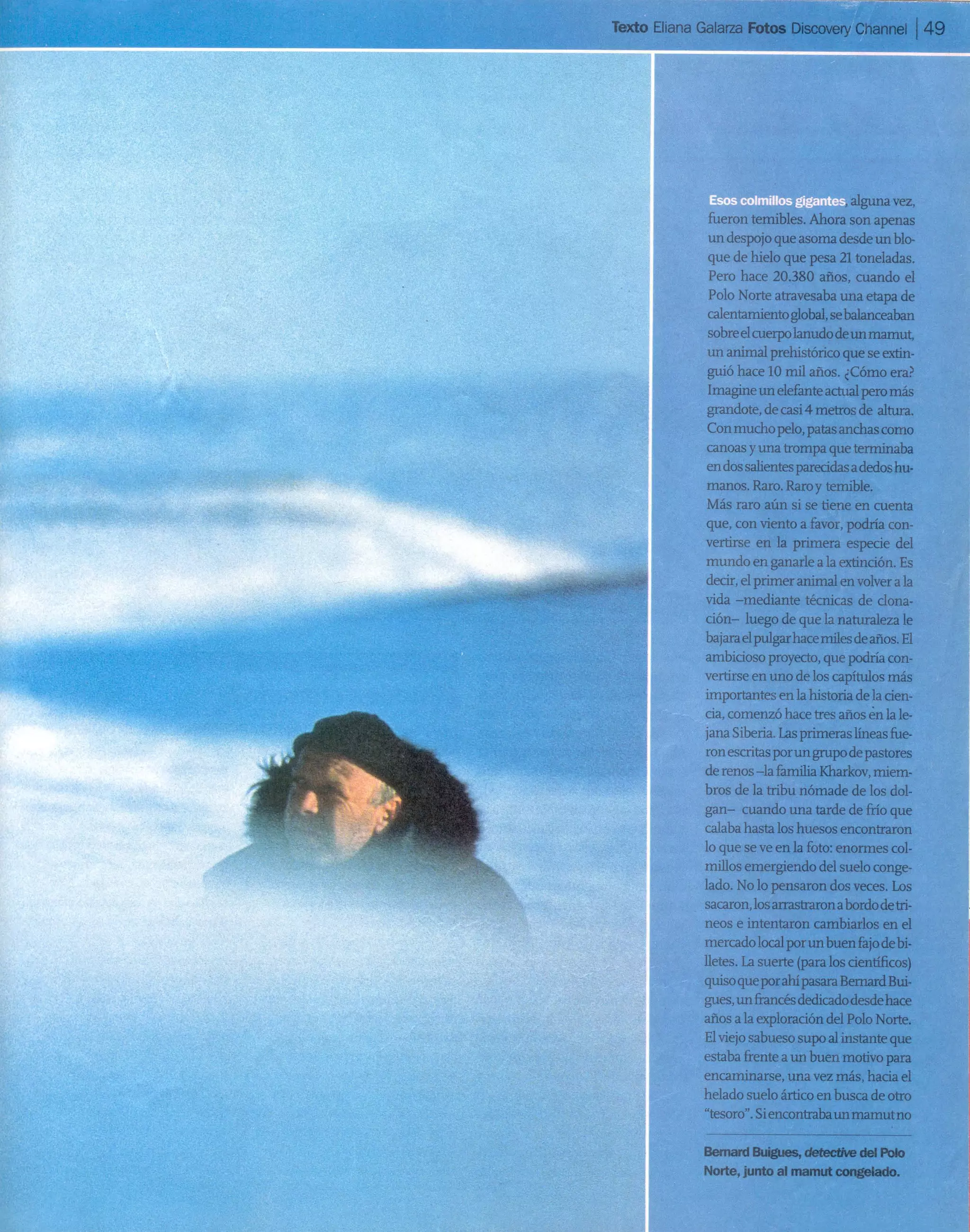 Cce modulo2 teorico2008