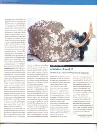 Cce modulo2 teorico2008