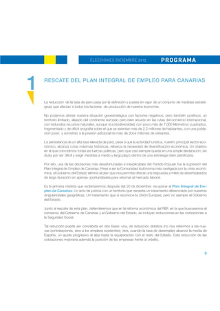 CC - Programa Propuestas Empleo
