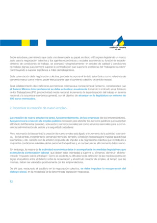 CC - Programa Propuestas Empleo