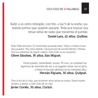 !"#"$!"#"%&'%()%*+#+,-+.
Z23,%*&*2'*9$%%)*,'8F"#,-)0*9)'*E%5)0*&*+&"*W*($*+&*')98$0*#&7
-$&'()*#$%%)"*I2$*I2,$%$'*&-&9&%-$<*=)()*#)%*32"9&%*2'&*
-$'2$*"$U&+*($*%&(,)*I2$*-%&'"4,-&*$+*#&%-,()<*
G"2+%&(@"#",(KK("/'0,(F8+&&'*"4
=)()*68,+$*'$%@,)")<*!+*9%)'F4$-%)*#&"&'()*+$'-)<*g,$B)"*:*-%,"-$"*%$92$%7
()"*#&"&()"<*^):*"$%5&*(,"-,'-)<*h))))))))+*($*M$)'$+*^$%%$%&<*K%$'(&7
4)"*+&"*&'-)%98&"*($*#&#$+0*9&3%)"_*6)+)76)+)*:&*$"*9&4#$F'<
I&+H%#(1D2$E%7,(<N("/'0,(1"2(!+38%&4
T,9$'*#&",F'0*"$'-,4,$'-)0*+)92%&<*C)*@,@)0*')*9)'-$'$%*+&"*
+>1%,4&"*($*$4)9,F'*($*@$%*&*2'*B21&()%*1%,-&%*9)'*$+*&+4&*
:*3$"&%*$+*$"92()*1+)%,)")*$'*"2*9&4,"$-&*&+3&<
V%#2D2(S&38%*",(<W("/'0,(F8+&O8>4
T,9$*+&*+$:*($*+&*@,(&0*I2$*$+*#%,4$%*&4)%*B&4>"*"$*)+@,(&<*^&"-&*42$%-)*
@$'(%5&*&*&+$'-&%*&*6)+)76)+)*($*4,*@,(&<
;"H+%#(='#*>0,(<W("/'0,(=8#+$X4
6)
 