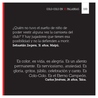 !"#"$!"#"%&'%()%*+#+,-+.
YL2,;'*')*-2@)*$+*"2$U)*($*',U)*($*
#)($%*@$"-,%*&+12'&*@$J*+&*9&4,"$-&*($+*
9+23[*C*8&:*B21&()%$"*I2$*-,$'$'*$"&*
#)",3,+,(&(*:*')*+&*($E,$'($'*&*4)%,%<
1%Q"0*+D2(R%3%#0,(<9("/'0,(!"+OP4
!"*9)+)%0*$"*@,(&0*$"*&+$1%5&<*!"*2'*&+,$'-)*
#$%4&'$'-$<*!"*'$%@,)","4)0*&'",$(&(<*!"*
1+)%,&0*1%,-)"0*BH3,+)0*9$+$3%&9,F'*:*9&'-)<*!"*
6)+)76)+)<*!"*$+*!-$%')*6&4#$F'<
="#&'0(;+M>2%7,(K-("/'0,(d"&$"4
6))
 