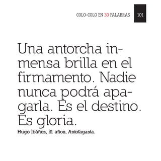 !"#"$!"#"%&'%()%*+#+,-+. /)/
!"#$#"%&'()#$*"+
,-".#$/'*00#$-"$-0$
1*',#,-"%&2$3#4*-$
"5"(#$6&4'7$#6#+
8#'0#2$9.$-0$4-.%*"&2$
9.$80&'*#2
!"#$%&'()*+,%-.%/)$0,%123$4/#/03/5
 