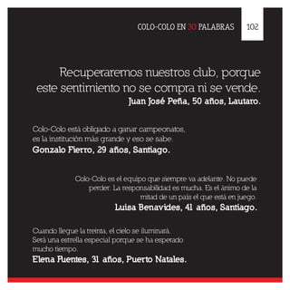 !"#"$!"#"%&'%()%*+#+,-+.
!"#$%"&'&"()*+,$"*-&)*+#.$/0+%)&1$"+
"*-"+*",-2(2",-)+,)+*"+#)(%&'+,2+*"+3",4"5+
!"#$%!&'(%)*+#,%-.%#+&',%/#"0#1&2
6).)76).)+"*-8+)/.29'4)+'+9','&+#'(%"),'-)*0
"*+.'+2,*-2-$#2:,+(8*+9&',4"+;+"*)+*"+*'/"5
3&$4#5&%67*11&,%89%#+&',%:#$07#;&2
6).)76).)+"*+".+"1$2%)+1$"+*2"(%&"+3'+'4".',-"5+<)+%$"4"+
%"&4"&5+='+&"*%),*'/2.24'4+"*+($#>'5+?*+".+8,2()+4"+.'+
(2-'4+4"+$,+%'@*+".+1$"+"*-8+",+A$"9)5
/"7'#%<*$#=7>*',%?@%#+&',%:#$07#;&2
6$',4)+.."9$"+.'+-&"2,-'0+".+#2".)+*"+2.$(2,'&85+
B"&8+$,'+"*-&"..'+"*%"#2'.+%)&1$"+*"+>'+"*%"&'4)+
($#>)+-2"(%)5+
A5*$#%6"*$0*',%B@%#+&',%)"*10&%C#0#5*'2
/)0
 