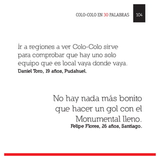 !"#"$!"#"%&'%()%*+#+,-+.
!"#$#"%&'()%*#$#+%"#,(-(.,(-(#*'"+%#
/$"$#0(1/"(2$"#34%#5$6#4)(#*(-(#
%34'/(#34%#%*#-(0$-#+$6$#7()7%#+$6$8
!"#$%&'()*)+',-'".)/+'012"31%&4
9(#5$6#)$7$#1:*#2()';(#
34%#5$0%"#4)#&(-#0()#%-#
<()41%);$-#--%)(8
5%&$6%'5&)*%/+'78'".)/+'9"#:$";)4
/)0
 